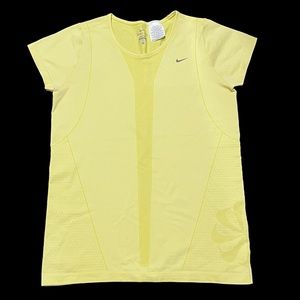 Nike Dri-Fit Top